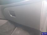 Opel Insignia 2.0 CDTI Elite S&S Aukcja 290002 - grafika 114