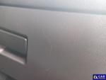 Opel Insignia 2.0 CDTI Elite S&S Aukcja 290002 - grafika 115