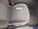 Opel Insignia 2.0 CDTI Elite S&S Aukcja 290002 - grafika 116