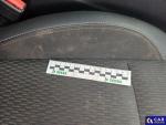 Opel Insignia 2.0 CDTI Elite S&S Aukcja 290002 - grafika 117