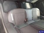 Opel Insignia 2.0 CDTI Elite S&S Aukcja 290002 - grafika 118