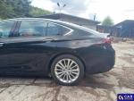 Opel Insignia 2.0 CDTI Elite S&S Aukcja 290002 - grafika 10