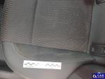 Opel Insignia 2.0 CDTI Elite S&S Aukcja 290002 - grafika 119