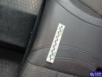 Opel Insignia 2.0 CDTI Elite S&S Aukcja 290002 - grafika 120