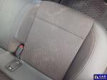 Opel Insignia 2.0 CDTI Elite S&S Aukcja 290002 - grafika 121