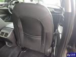 Opel Insignia 2.0 CDTI Elite S&S Aukcja 290002 - grafika 122