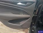 Opel Insignia 2.0 CDTI Elite S&S Aukcja 290002 - grafika 124