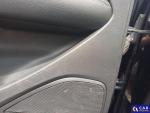 Opel Insignia 2.0 CDTI Elite S&S Aukcja 290002 - grafika 125