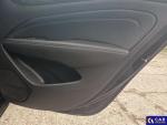 Opel Insignia 2.0 CDTI Elite S&S Aukcja 290002 - grafika 126