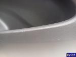 Opel Insignia 2.0 CDTI Elite S&S Aukcja 290002 - grafika 127