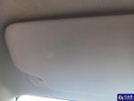 Opel Insignia 2.0 CDTI Elite S&S Aukcja 290002 - grafika 128
