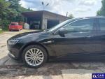 Opel Insignia 2.0 CDTI Elite S&S Aukcja 290002 - grafika 11