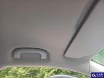 Opel Insignia 2.0 CDTI Elite S&S Aukcja 290002 - grafika 130
