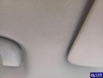 Opel Insignia 2.0 CDTI Elite S&S Aukcja 290002 - grafika 131