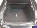 Opel Insignia 2.0 CDTI Elite S&S Aukcja 290002 - grafika 133
