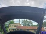 Opel Insignia 2.0 CDTI Elite S&S Aukcja 290002 - grafika 135