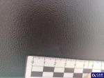 Opel Insignia 2.0 CDTI Elite S&S Aukcja 290002 - grafika 136