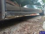 Opel Insignia 2.0 CDTI Elite S&S Aukcja 290002 - grafika 12