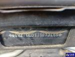 Opel Insignia 2.0 CDTI Elite S&S Aukcja 290002 - grafika 13