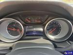 Opel Insignia 2.0 CDTI Elite S&S Aukcja 290002 - grafika 15