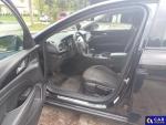 Opel Insignia 2.0 CDTI Elite S&S Aukcja 290002 - grafika 16