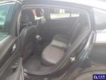 Opel Insignia 2.0 CDTI Elite S&S Aukcja 290002 - grafika 17