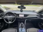Opel Insignia 2.0 CDTI Elite S&S Aukcja 290002 - grafika 18