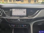 Opel Insignia 2.0 CDTI Elite S&S Aukcja 290002 - grafika 19
