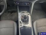 Opel Insignia 2.0 CDTI Elite S&S Aukcja 290002 - grafika 20
