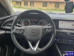 Opel Insignia 2.0 CDTI Elite S&S Aukcja 290002 - grafika 21