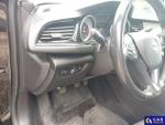 Opel Insignia 2.0 CDTI Elite S&S Aukcja 290002 - grafika 22