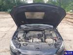 Opel Insignia 2.0 CDTI Elite S&S Aukcja 290002 - grafika 23