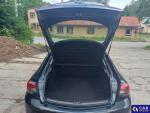 Opel Insignia 2.0 CDTI Elite S&S Aukcja 290002 - grafika 24