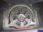 Opel Insignia 2.0 CDTI Elite S&S Aukcja 290002 - grafika 25