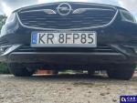 Opel Insignia 2.0 CDTI Elite S&S Aukcja 290002 - grafika 26