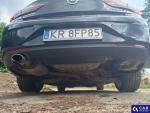 Opel Insignia 2.0 CDTI Elite S&S Aukcja 290002 - grafika 27