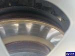 Opel Insignia 2.0 CDTI Elite S&S Aukcja 290002 - grafika 28