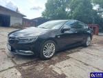 Opel Insignia 2.0 CDTI Elite S&S Aukcja 290002 - grafika 1