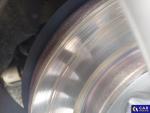 Opel Insignia 2.0 CDTI Elite S&S Aukcja 290002 - grafika 29