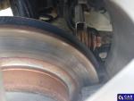Opel Insignia 2.0 CDTI Elite S&S Aukcja 290002 - grafika 30