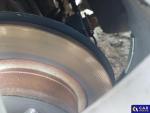 Opel Insignia 2.0 CDTI Elite S&S Aukcja 290002 - grafika 31