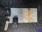 Opel Insignia 2.0 CDTI Elite S&S Aukcja 290002 - grafika 32