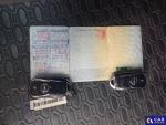 Opel Insignia 2.0 CDTI Elite S&S Aukcja 290002 - grafika 33