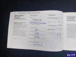 Opel Insignia 2.0 CDTI Elite S&S Aukcja 290002 - grafika 34