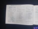 Opel Insignia 2.0 CDTI Elite S&S Aukcja 290002 - grafika 35