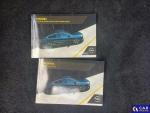 Opel Insignia 2.0 CDTI Elite S&S Aukcja 290002 - grafika 36