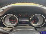 Opel Insignia 2.0 CDTI Elite S&S Aukcja 290002 - grafika 37