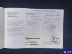 Opel Insignia 2.0 CDTI Elite S&S Aukcja 290002 - grafika 38