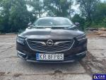 Opel Insignia 2.0 CDTI Elite S&S Aukcja 290002 - grafika 2