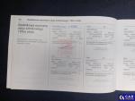 Opel Insignia 2.0 CDTI Elite S&S Aukcja 290002 - grafika 39
